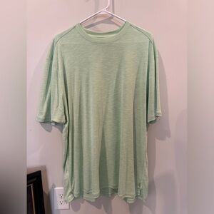 Tommy Bahama T-shirt